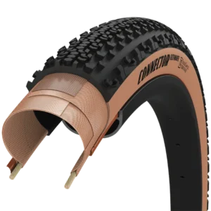 Tufo Tubeless ready COMTURA 4TR 28 28-622 (700×28C) 290g