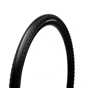 Cestný plášť Goodyear Eagle F1 700x32C  (32-622) – čierny
