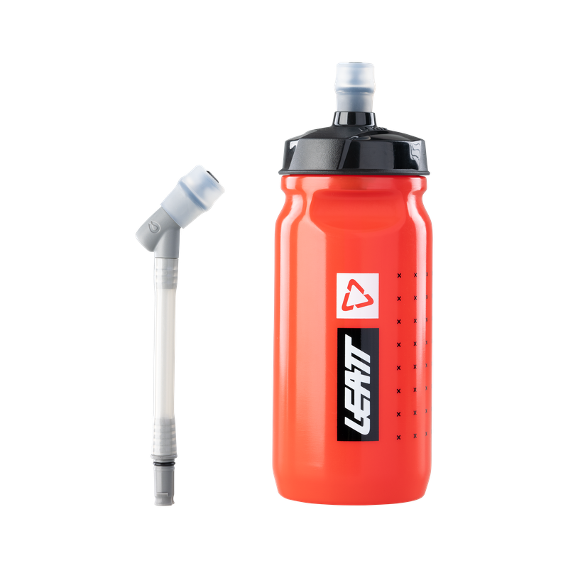 xAzByEoy_674efbc105dd1 Leatt fľaša SteadySip Convertible 600ml fire