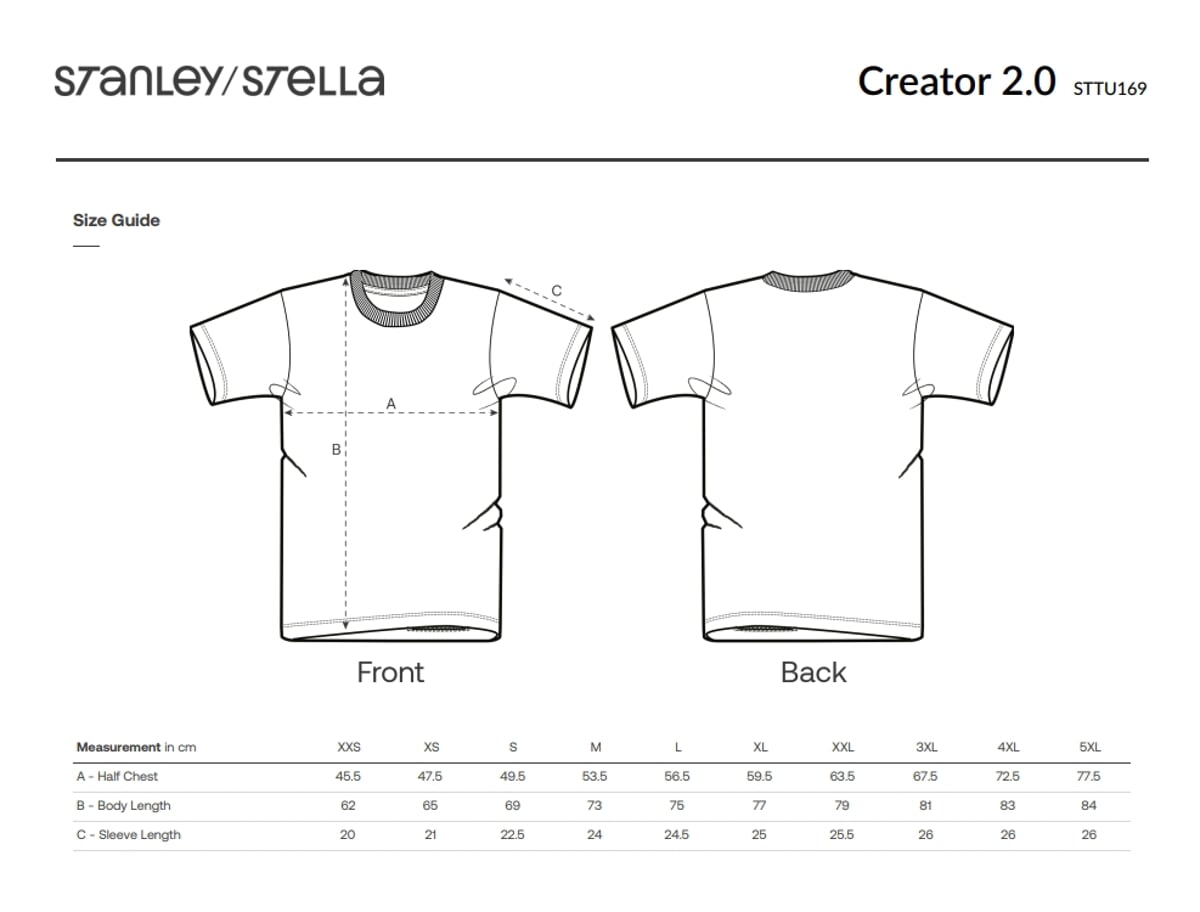 Tričko Cannondale LIFESTYLE  MGR/ORC/PYL