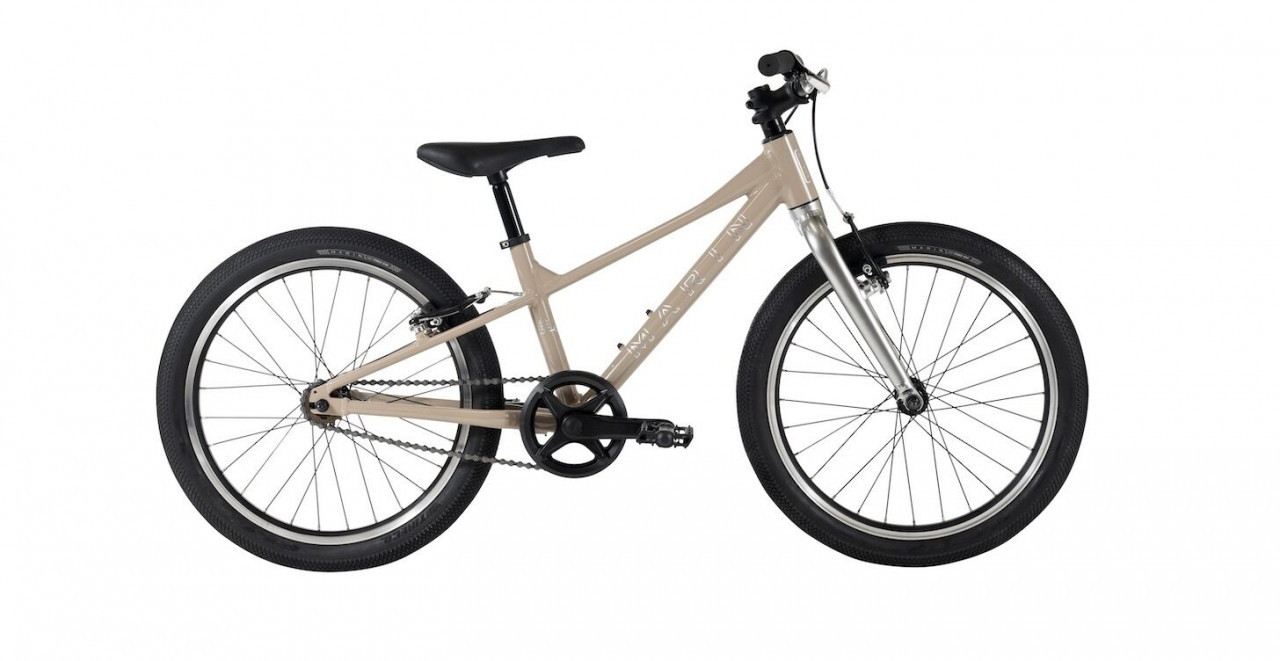 24_CoastTrail20-1_mocha-profile_65d4b1cb6e2b5 MARIN Coast Trail 20" 1sp, mocha/strieborná