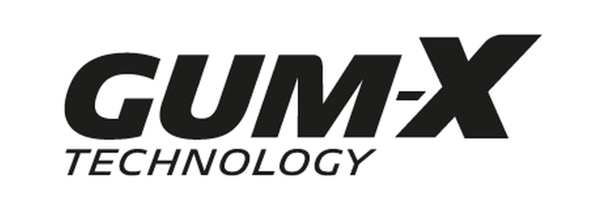 MICHELIN PLÁŠŤ FORCE XC2 29x2.25 PERFORMANCE LINE KEVLAR GUM-X TS TLR