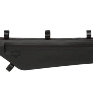 Big-1452 Leatt cyklistická obuv ProFlat 2.0, pánska, black