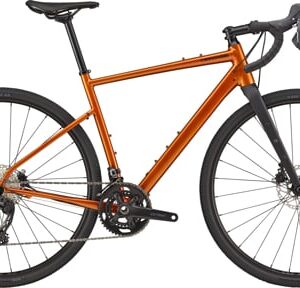 CANNONDALE Moterra 3 chalk (L)