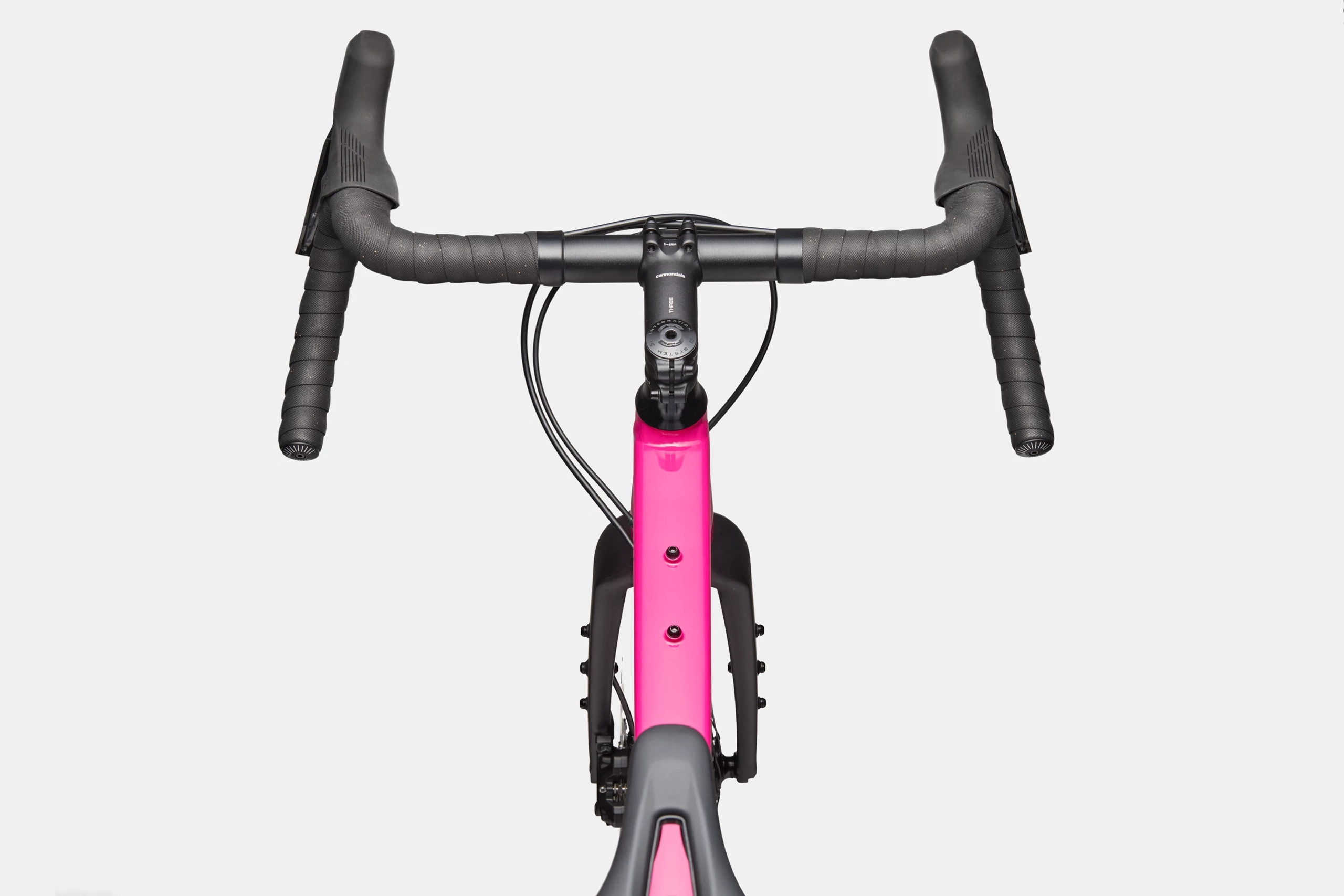 CANNONDALE Topstone 2 1x orchid (M)