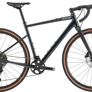 Cannondale Moterra 4+ 29" Bosch Performance CX 800Wh celoodpružený elektrobicykel (L)