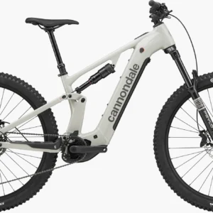 Lipt. Mikuláš - Cannondale Topstone 4 (M)