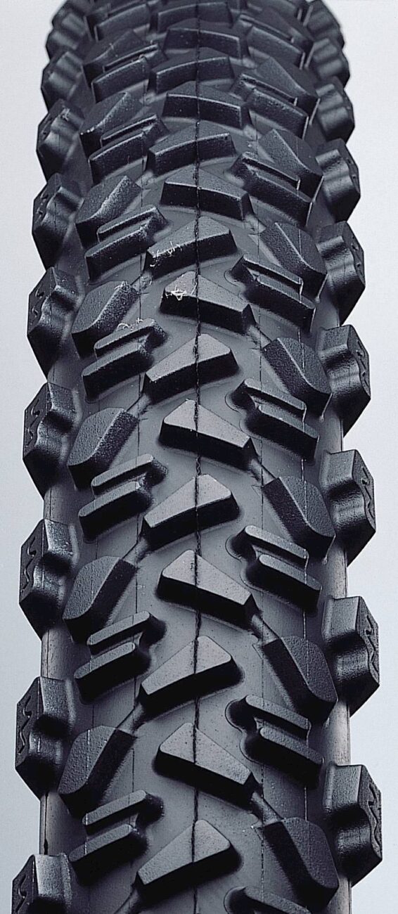 CST PLÁŠŤ C1435 26x1.95 (TR-CS126)