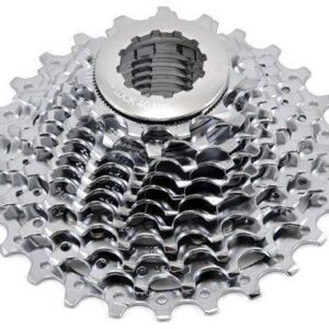 KAZETA M7000 11-KOLO 11-42Z. SLX