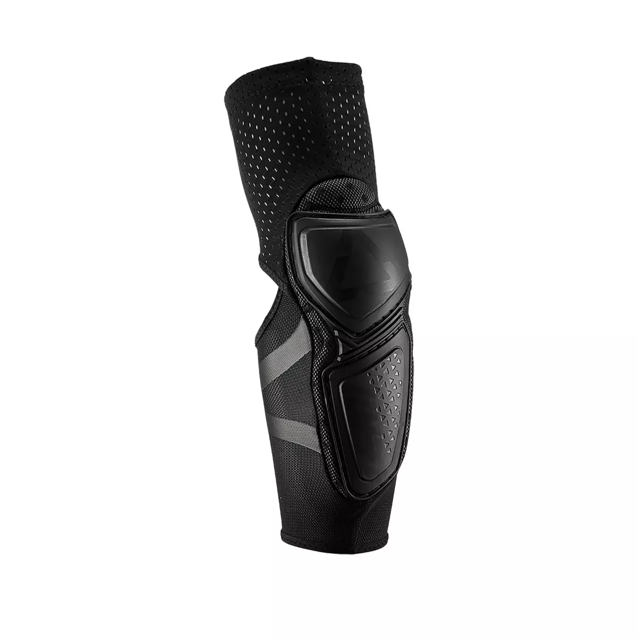 Leatt chránič lakťov Elbow Guard Contour