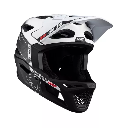 helmet_gravity_60_carbon_white_iso_right-1024120130_6880d425cda6f Leatt integrálna helma MTB Gravity 6.0 Carbon, white