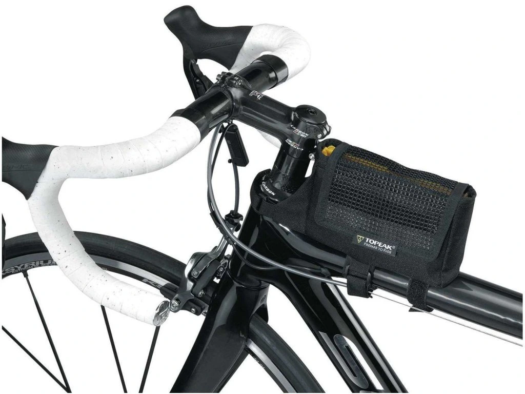 Taška TOPEAK na rám TRIBAG Large