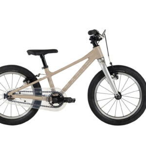Leatt chrániče kolien Dual Axis Pro, Forge  S/M