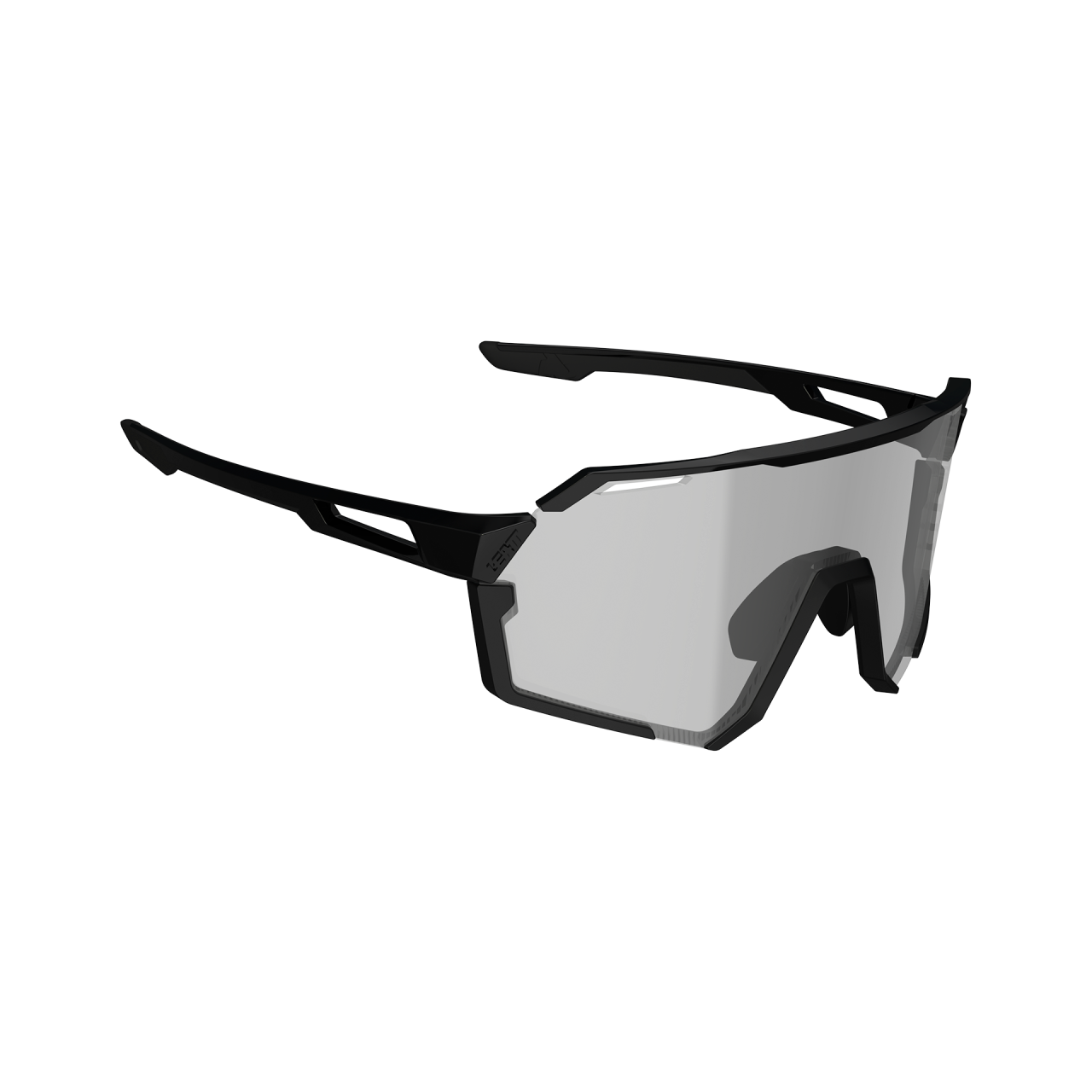 LEATT okuliare RideViz Pro Small
