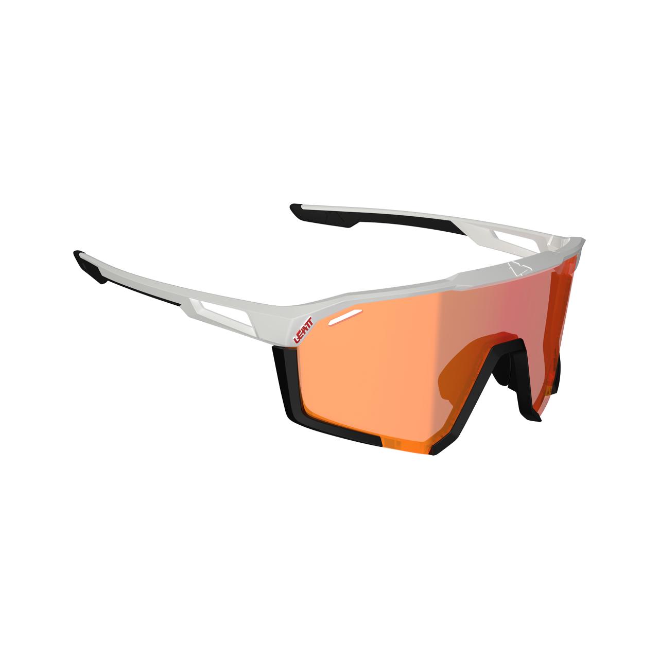 LEATT okuliare SpeedViz Pro