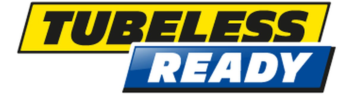 MICHELIN PLÁŠŤ WILD XC 29x2.35 PERFORMANCE LINE KEVLAR GUM-X TS TLR