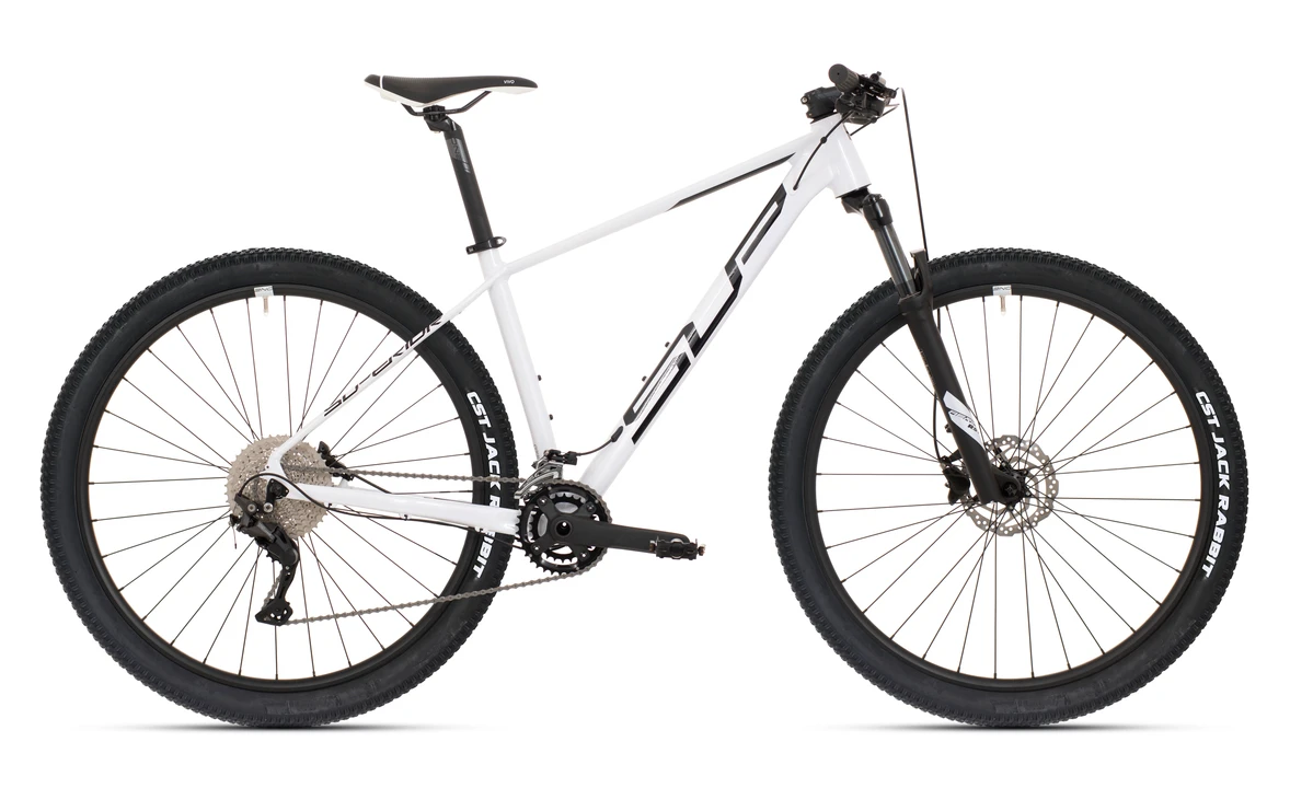 Superior XC 879