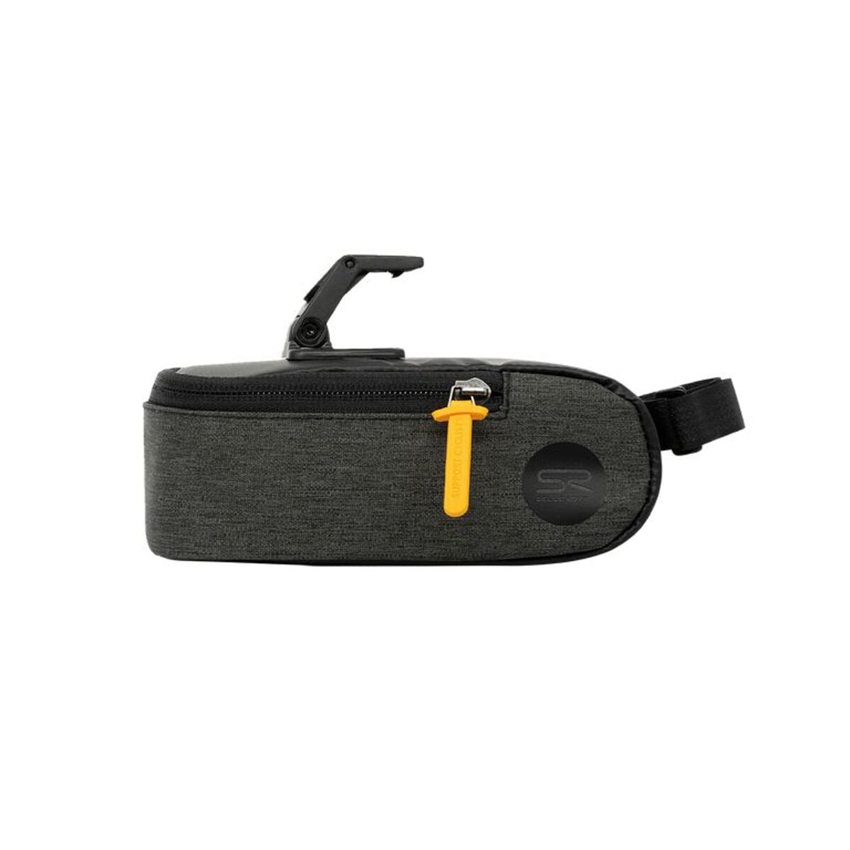 SELLE ROYAL kapsa podsedlová SMALL 0,6l