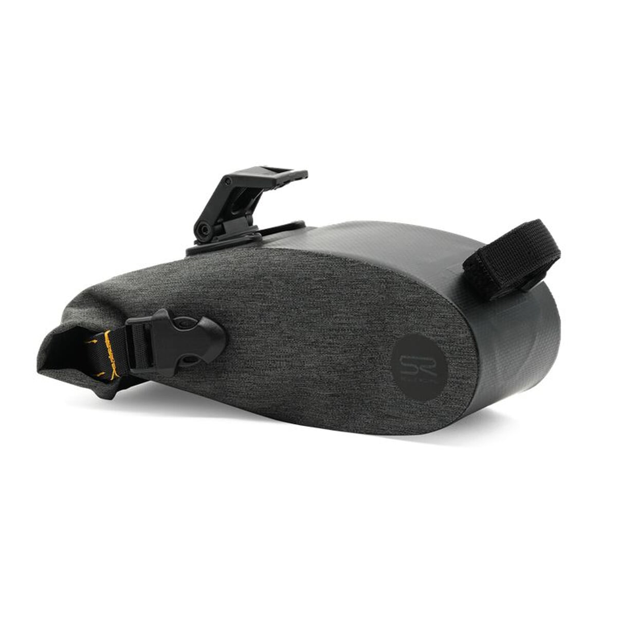 SELLE ROYAL kapsa podsedlová LARGE 2,0L