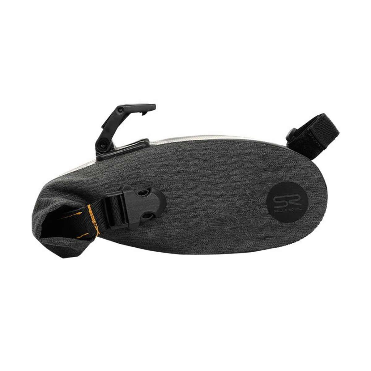 SELLE ROYAL kapsa podsedlová LARGE 2,0L
