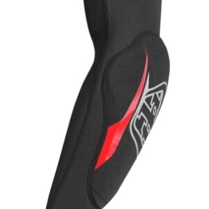 Mavic Crossmax Boa tretry, safety yellow