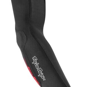 SIDI Dominator X Sand – MTB cyklistické tretry béžové