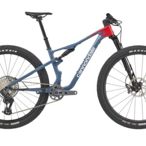 Pánske cyklistické kraťasy SIROKO Berg (M)