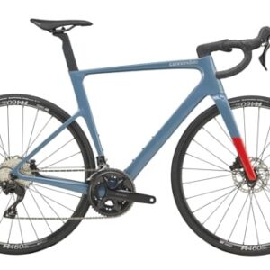 CANNONDALE Scalpel 29" Carbon 3 tiger shark (M)