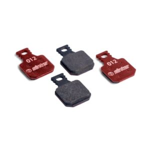 Park Tool pasta montážna SuperGrip PT-SAC-2