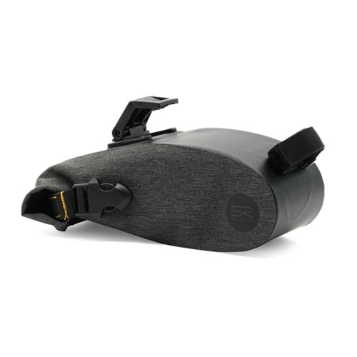 SELLE ROYAL kapsa podsedlová LARGE 2,0L