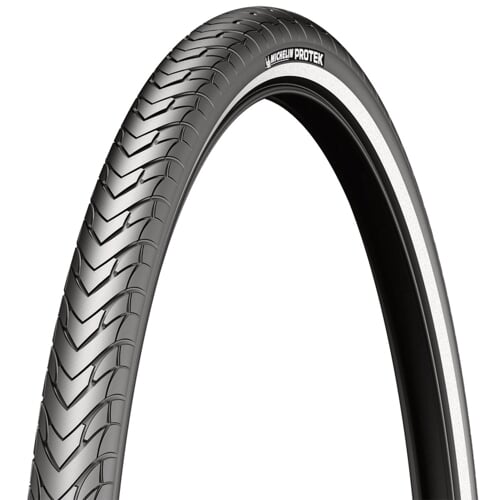 MICHELIN PLÁŠŤ PROTEK BR 700X47C ACCESS LINE drôt