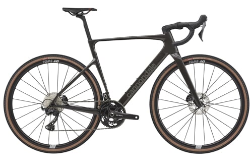 CANNONDALE SuperX 3 raw (58)