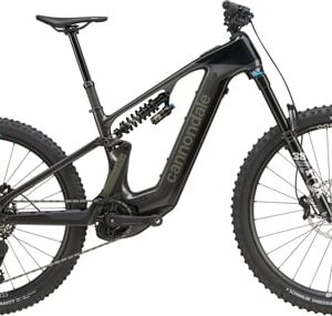 GT AVALANCHE 29" COMP tyrkysová XL