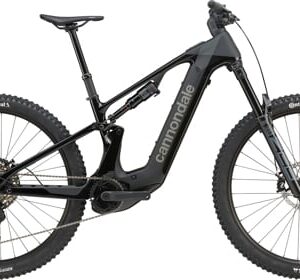 Minipumpa pre cyklistov LEZYNE Lite Drive - M, modrá