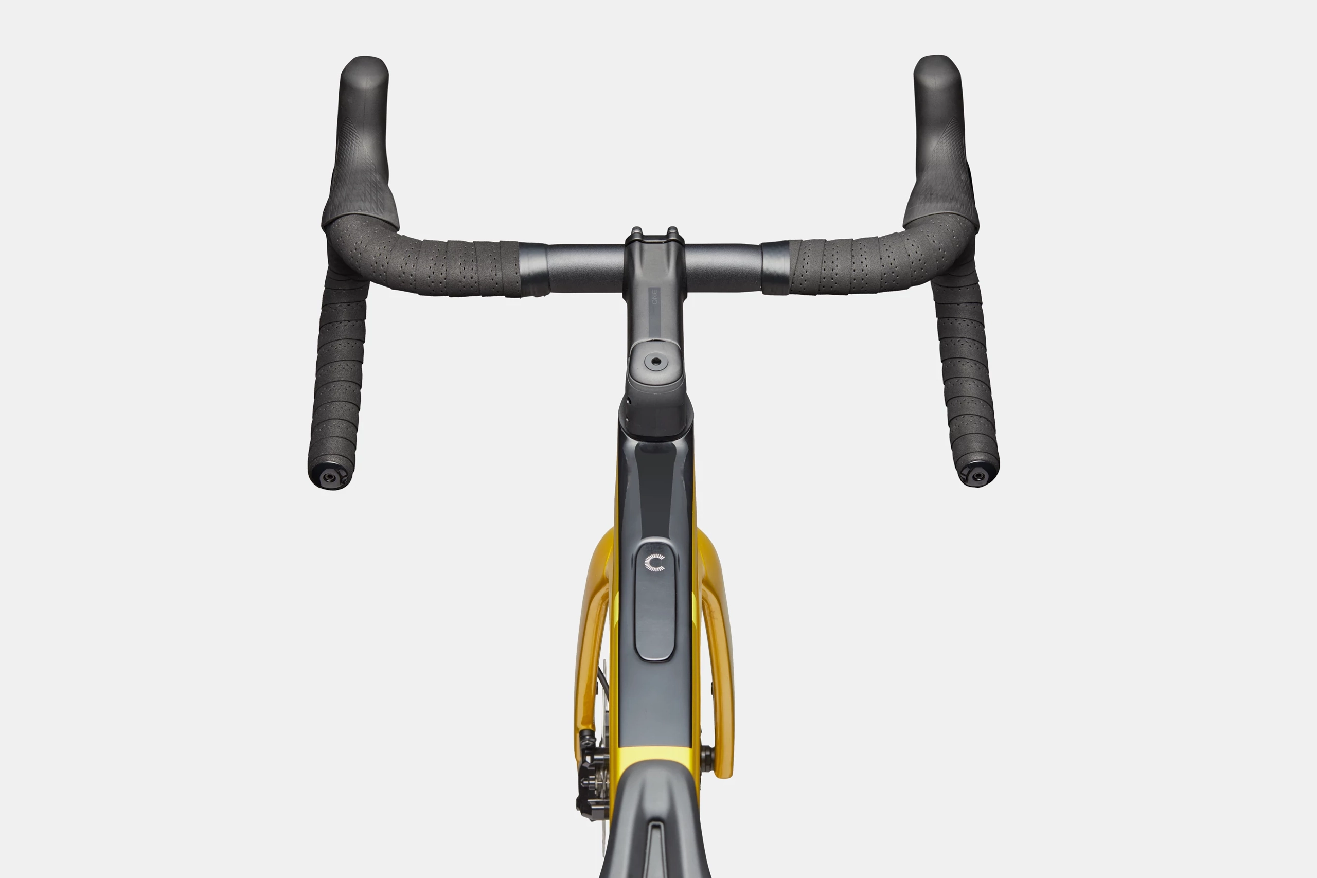 CANNONDALE Synapse Carbon 5 phoenix yellow (51)