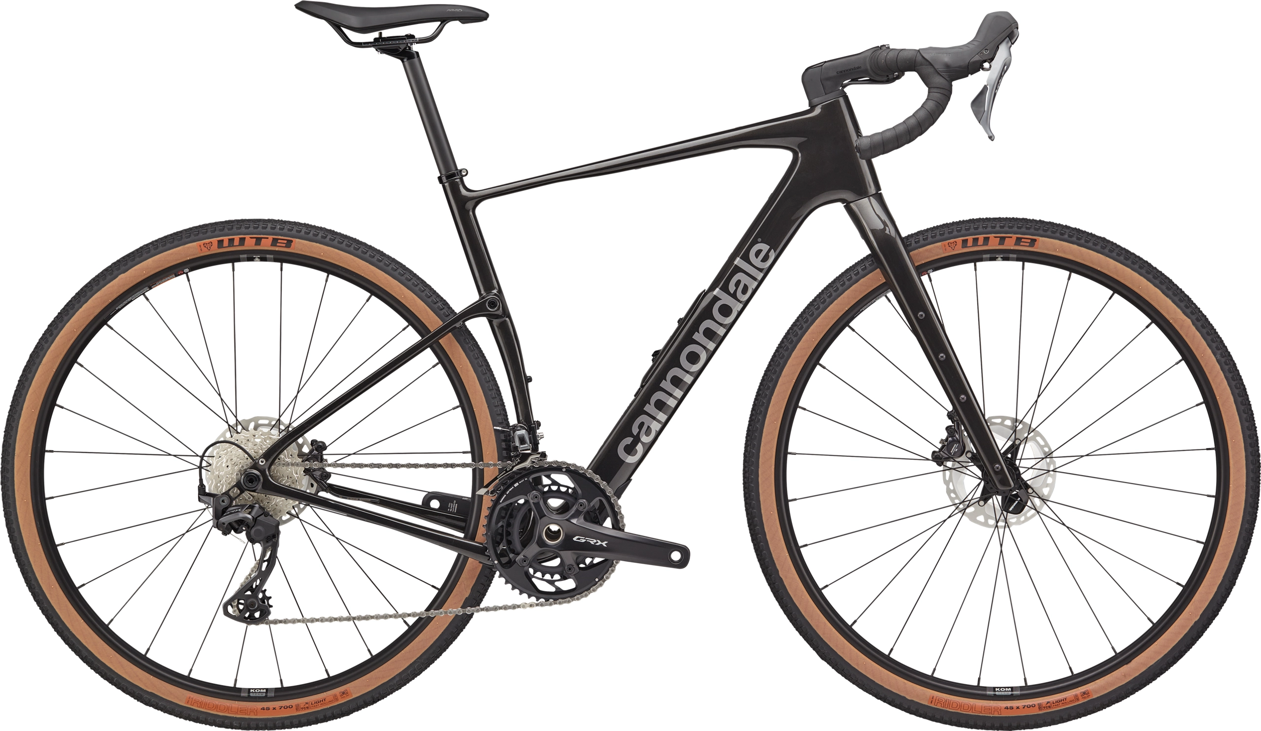 C25_C15155U_Topstone_Crb_2_GRX_2x_OBS_PD CANNONDALE Topstone Carbon 2 GRX 2X obsidian (54)