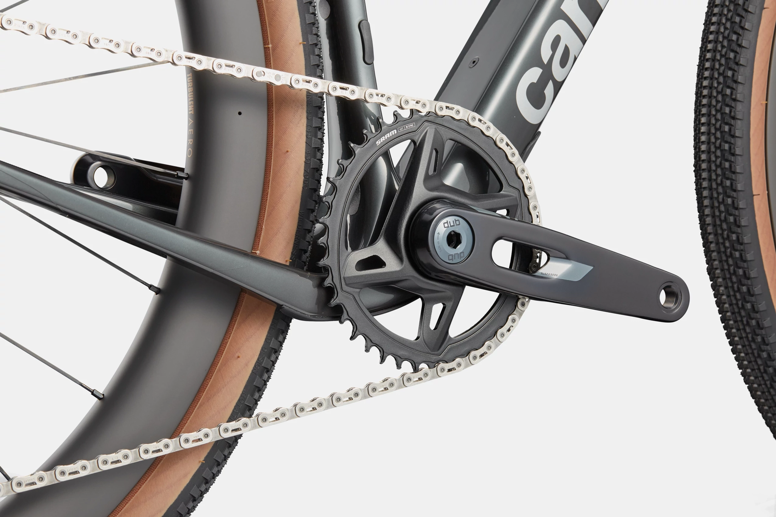 CANNONDALE Topstone Carbon 1 AXS phoenix (51)