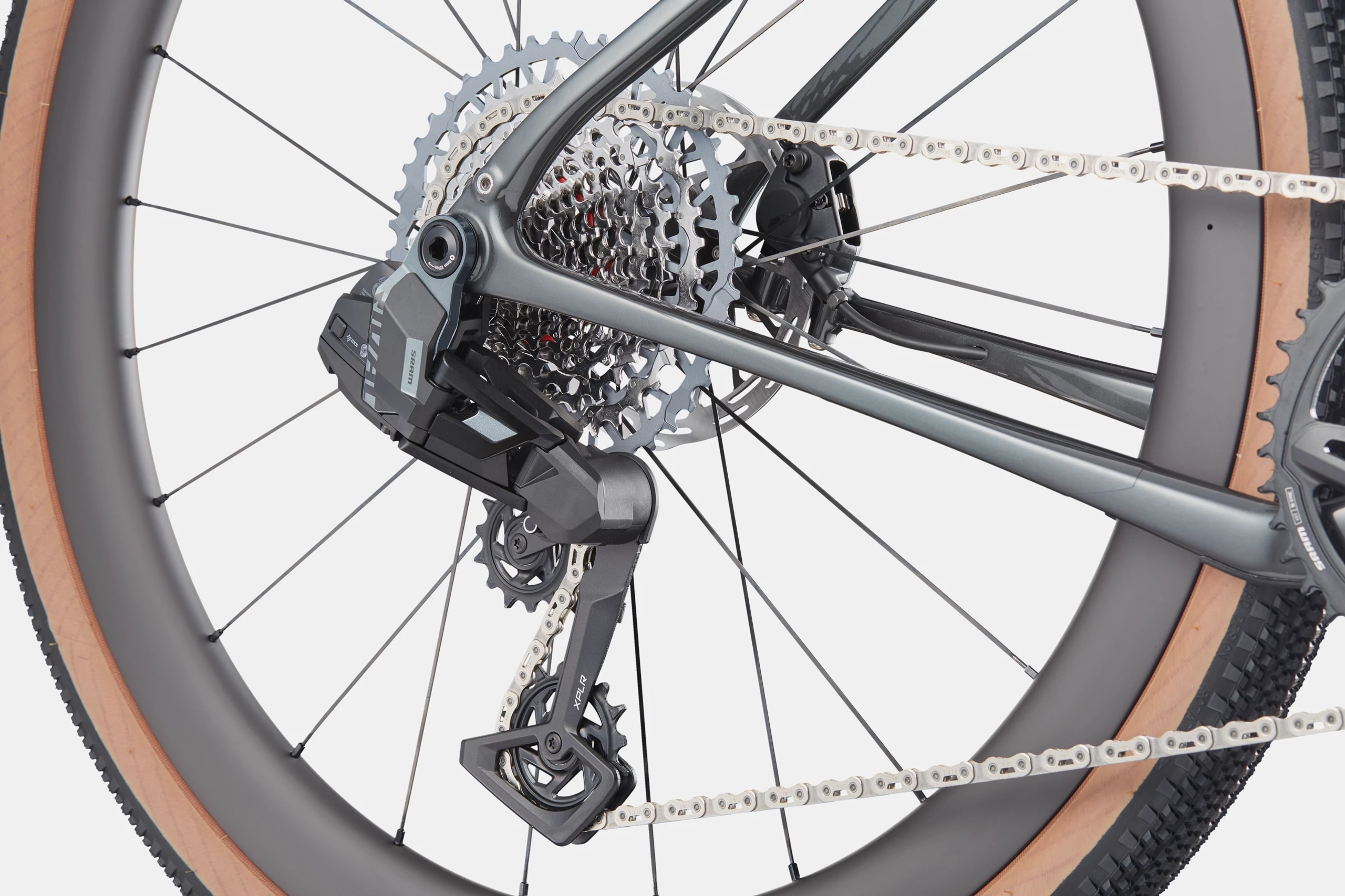 CANNONDALE Topstone Carbon 1 AXS phoenix (51)
