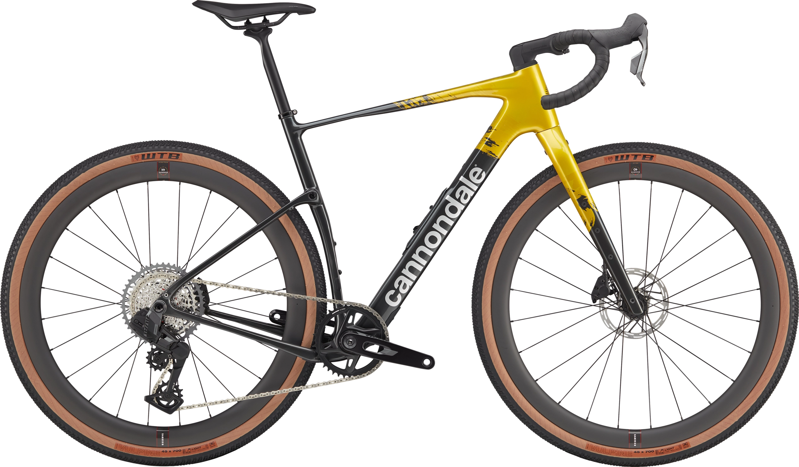 CANNONDALE Topstone Carbon 1 AXS phoenix (51)