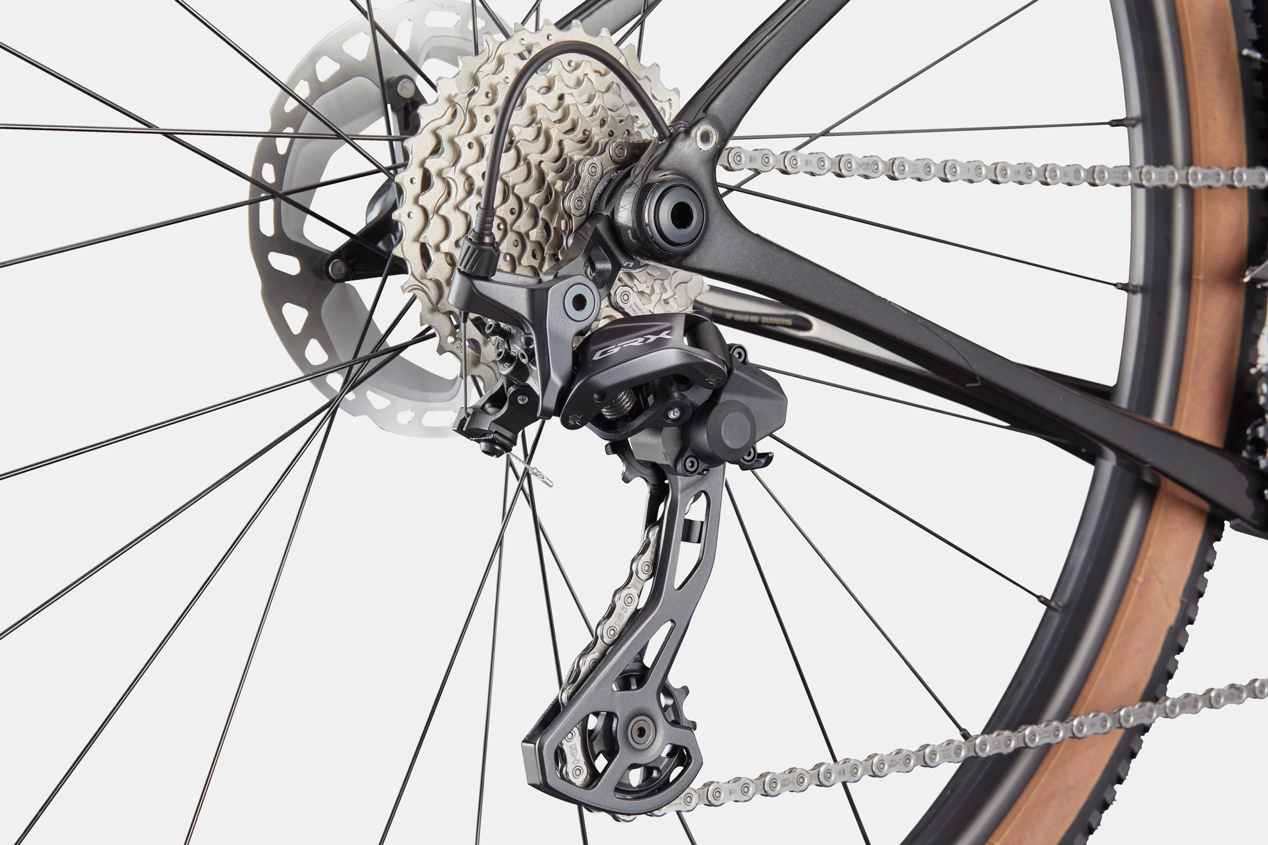 C25_C15325U_Topstone_Crb_2_GRX_2x_OBS_D3 CANNONDALE Topstone Carbon 2 GRX 2X obsidian (54)