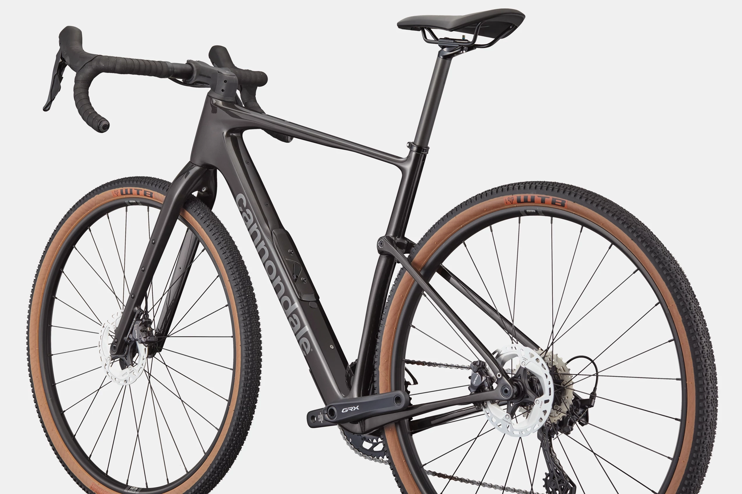 C25_C15325U_Topstone_Crb_2_GRX_2x_OBS_D5 CANNONDALE Topstone Carbon 2 GRX 2X obsidian (54)