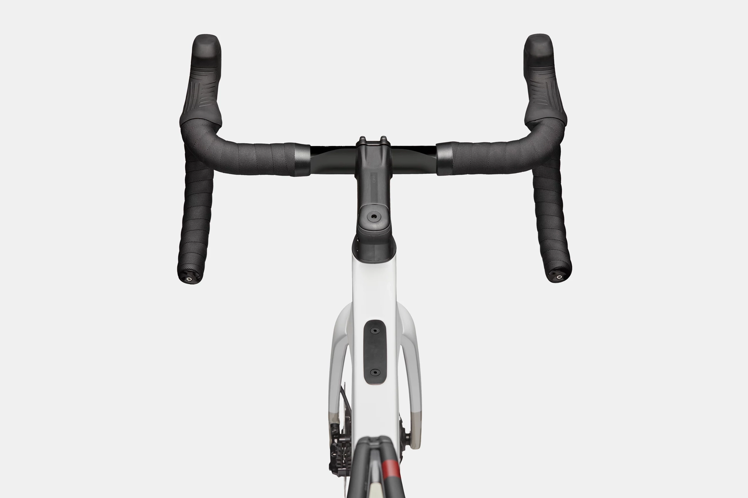 CANNONDALE SuperX2 cashmere (56)