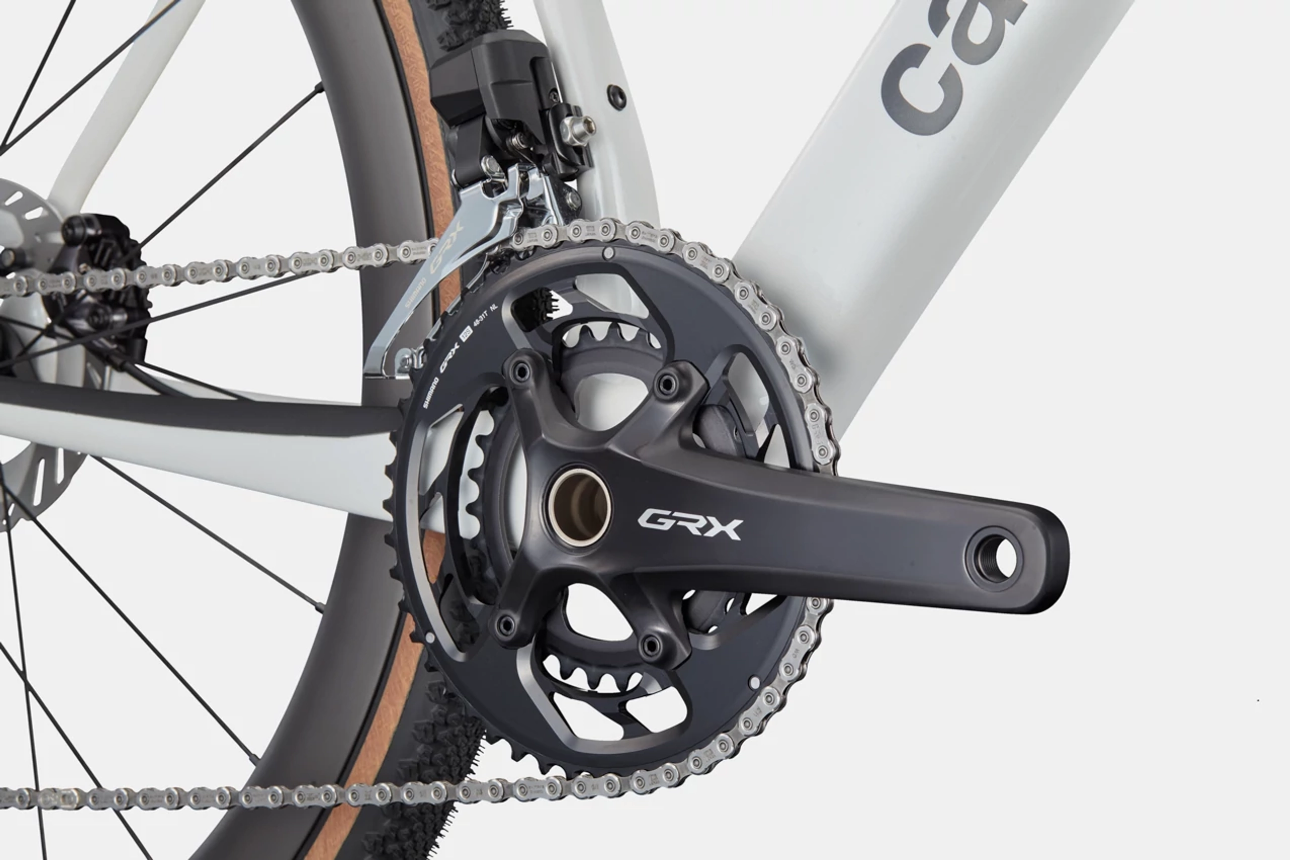 CANNONDALE SuperX2 cashmere (51)
