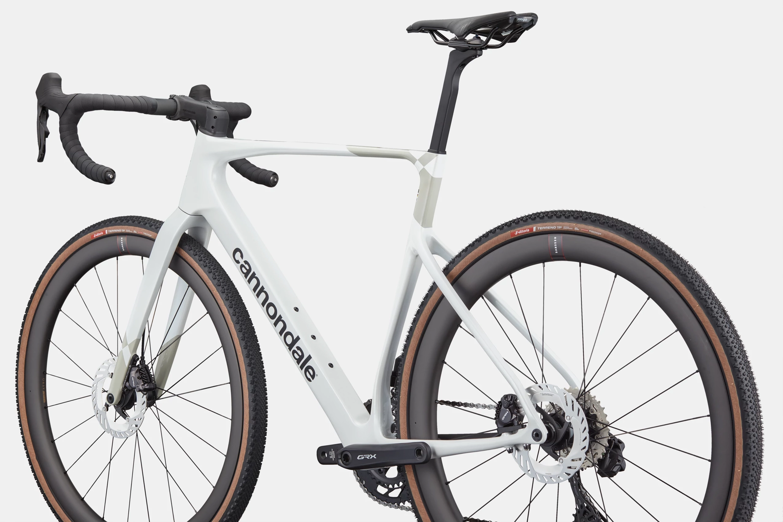 CANNONDALE SuperX2 cashmere (51)