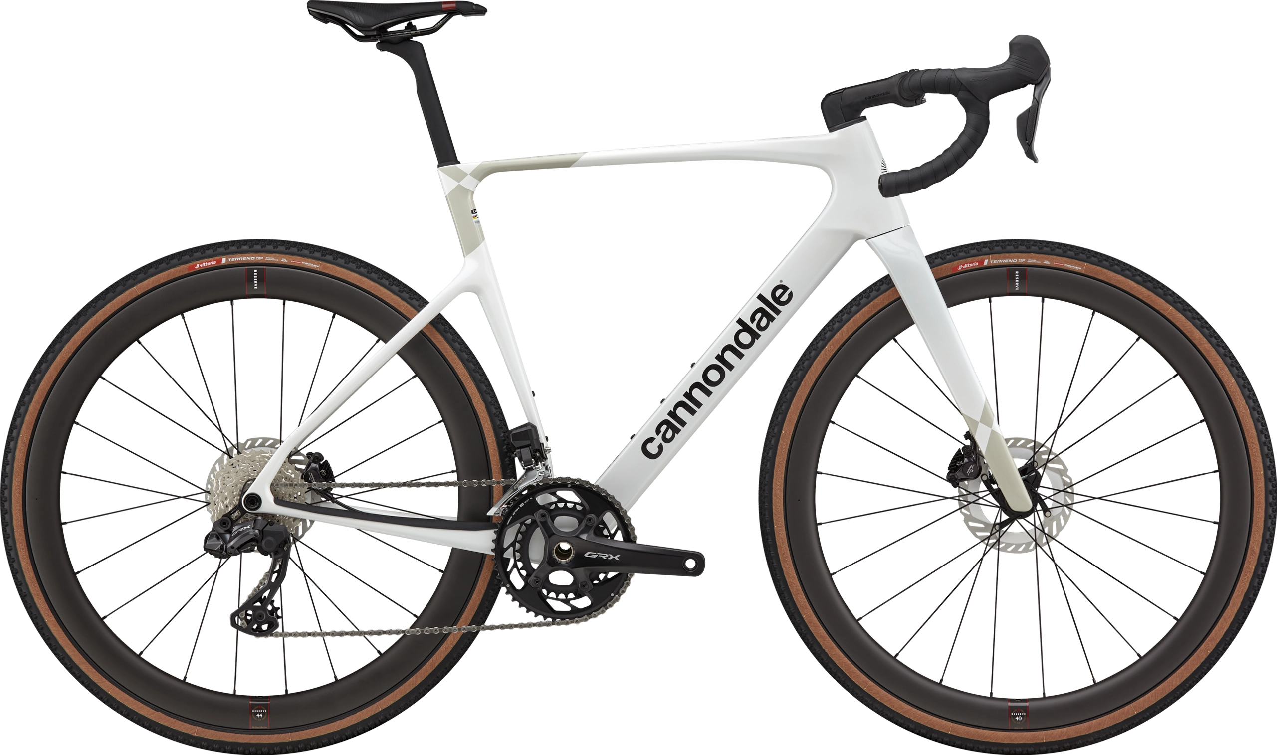 CANNONDALE SuperX2 cashmere (51)