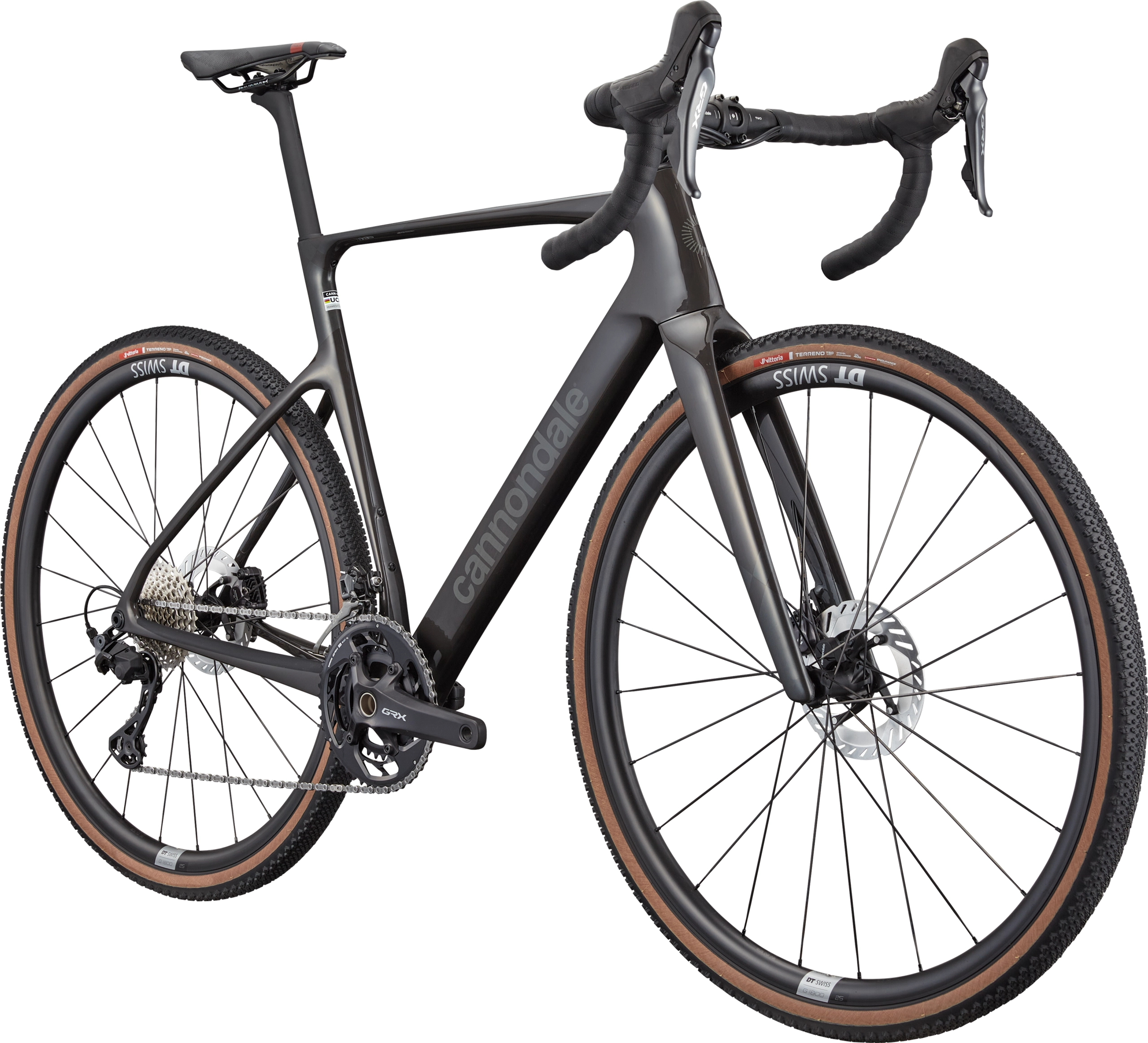 CANNONDALE SuperX 3 raw (58)