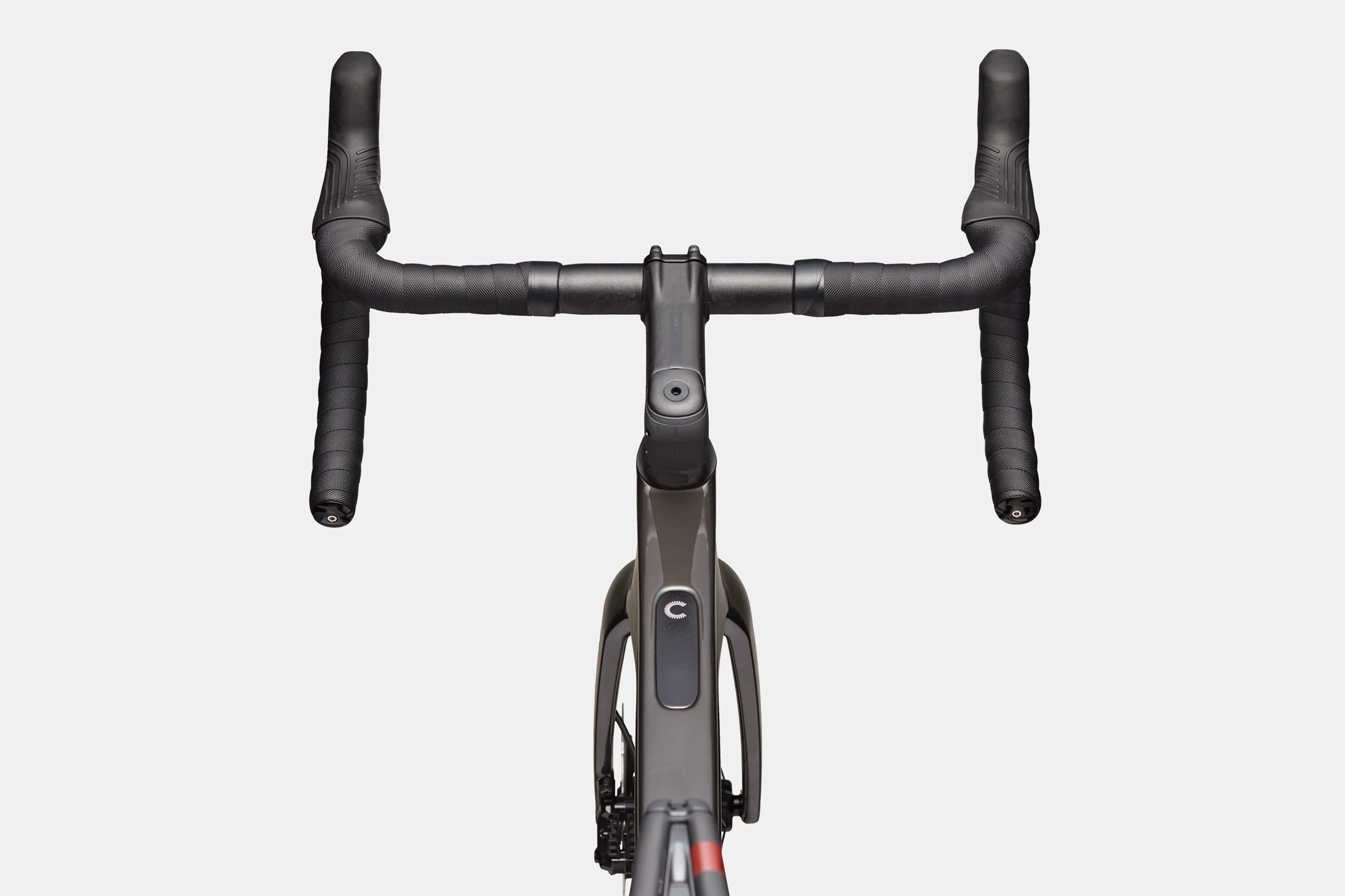 CANNONDALE SuperX 3 raw (56)