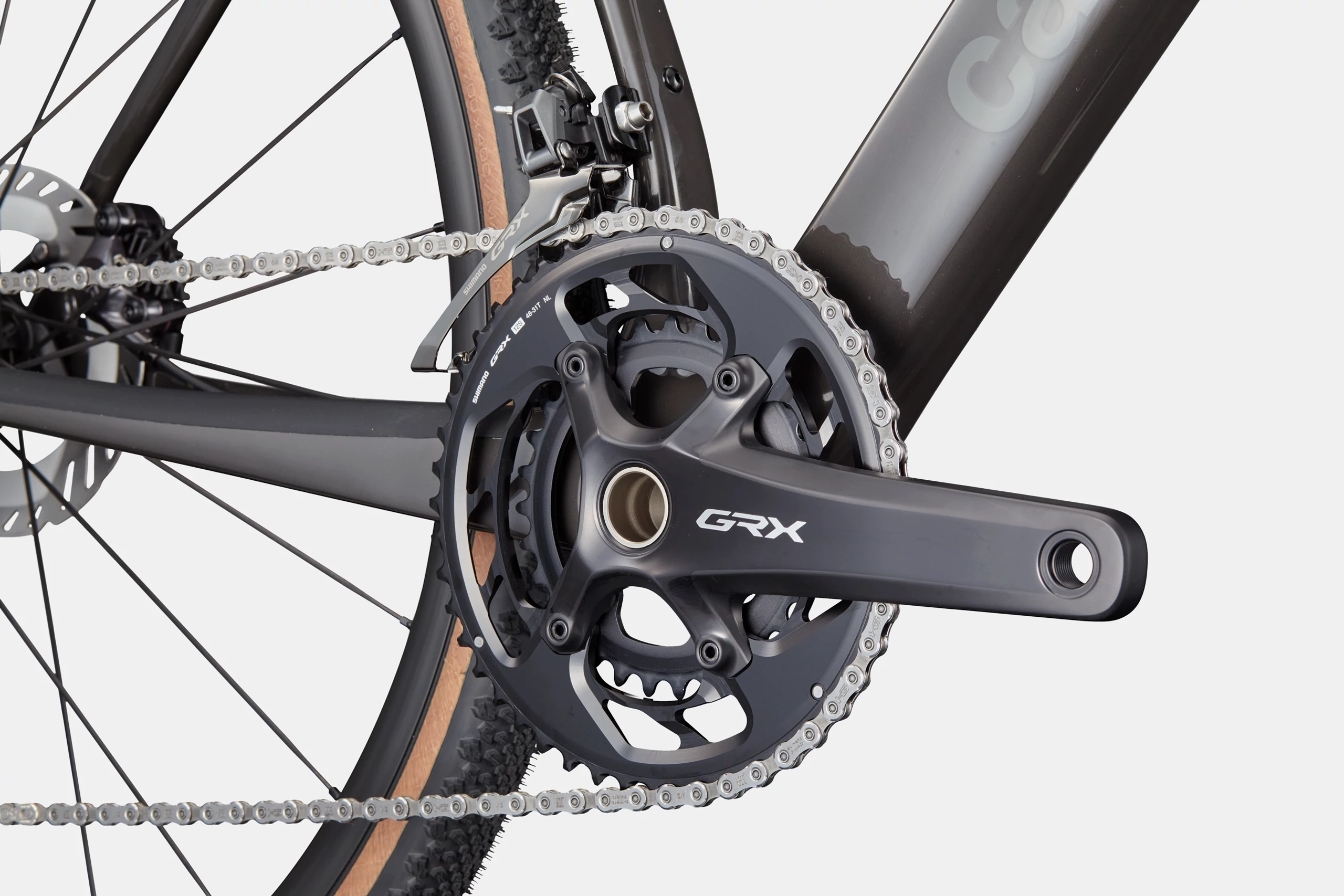 CANNONDALE SuperX 3 raw (56)