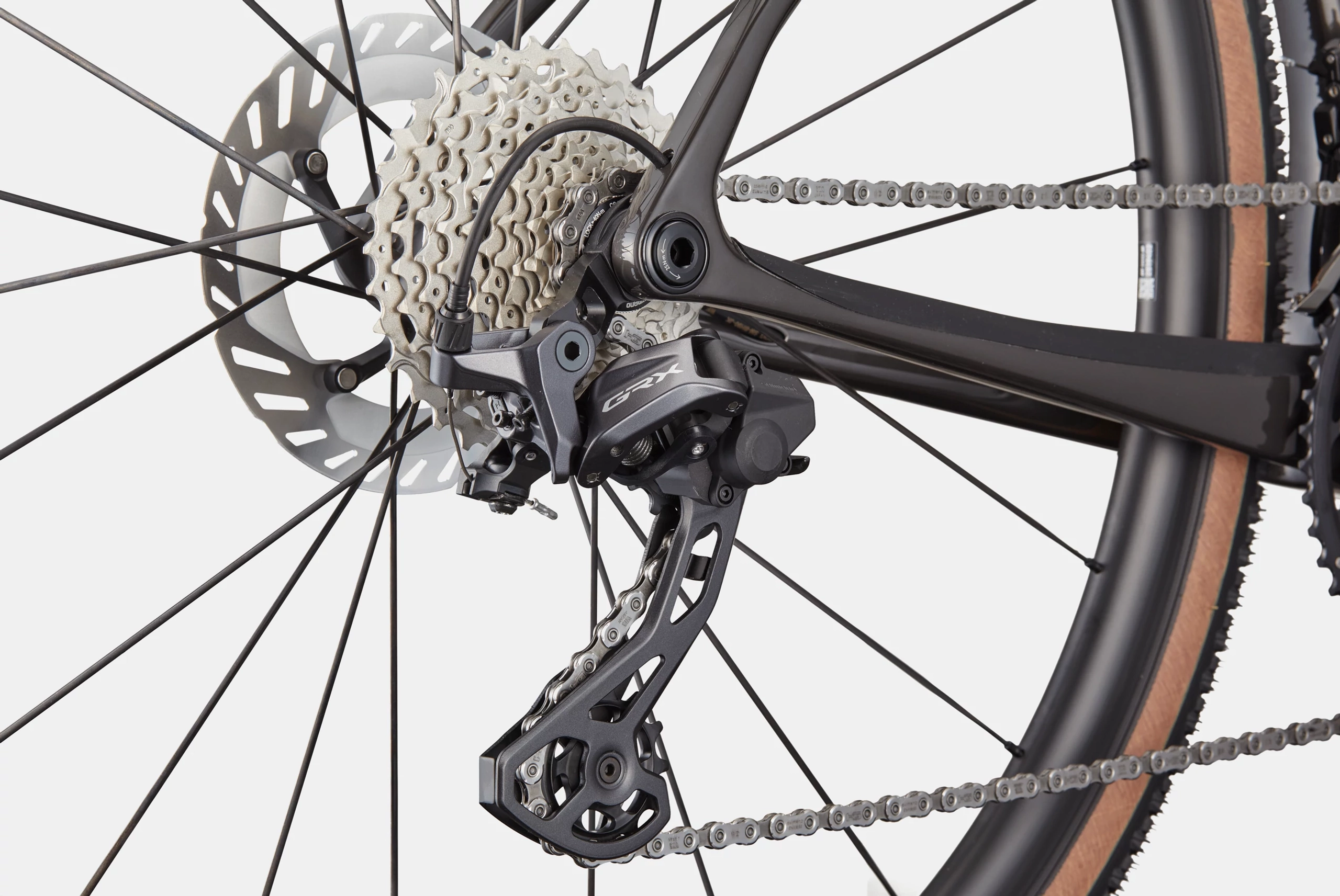 CANNONDALE SuperX 3 raw (58)