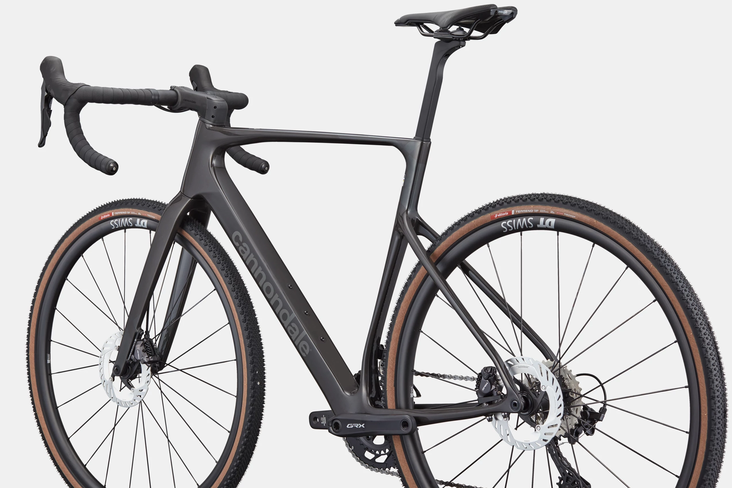 CANNONDALE SuperX 3 raw (58)